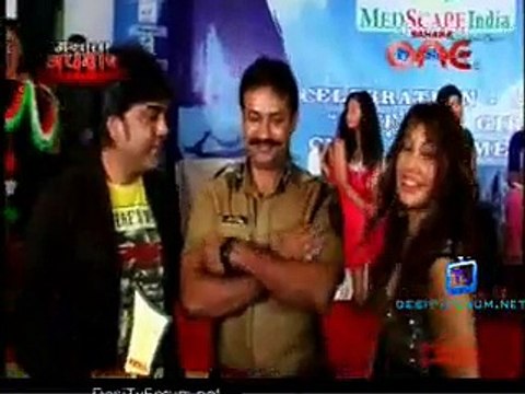 Masala Gupshup 27th January 2015 Video Watch Online pt1
