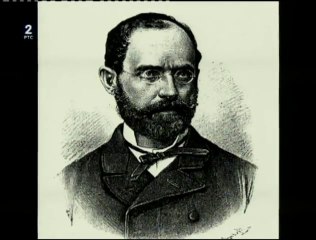 Velikani [27. epizoda] - Vladimir Jovanović