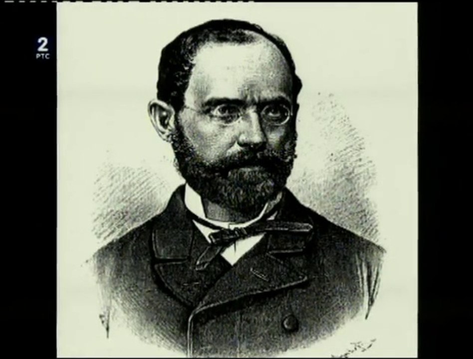 Velikani [27. epizoda] - Vladimir Jovanović