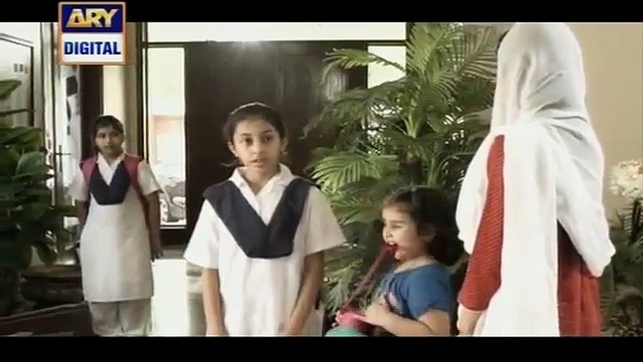 Chup Raho Episode 22 full