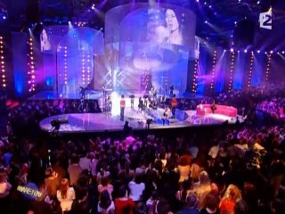 fr2-les_filles_au_zenith-interview