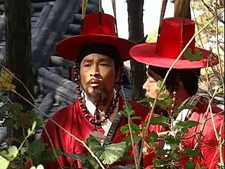 김치는 지키지연산동건마방사진 다만,수유건마방사진35중부산건마방사진929품목으로