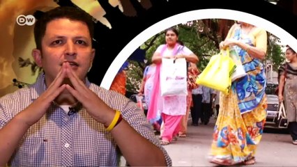 Young Global Leaders - Internet for rural India | Global 3000