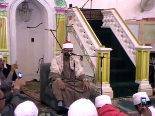 Sheikh Mahmood Shahat uploaded by Saghir Noor