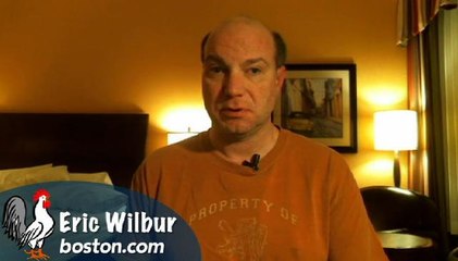 Wake Up: Deflategate Becomes Stranger