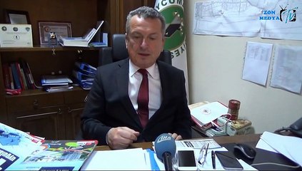 KÖPRÜDE HAYATLARINI KAYBEDENLERİN ANISINA ANIT