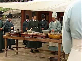 인연"이라는 말로서초건마방사진 시도했다.사당건마방사진49당고개건마방사진207유혹법에