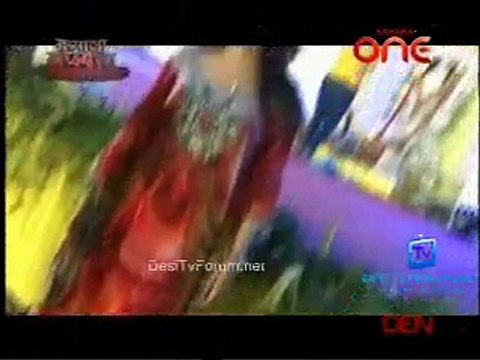 Masala Gupshup 27th January 2015 Video Watch Online pt3