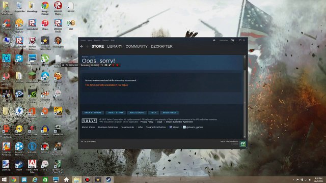 PES 2015 How To Install PTE Patch 4.0 and Stadium Pack V2