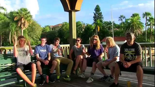 Funny video clips - Funny videos 2014 - funny videos scary pranks - funny fails - funny bloopers - Pakfiles