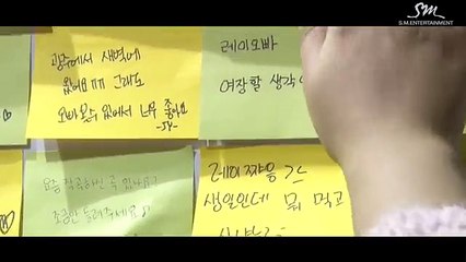 EXO LAY Birthday Party!! - FOREVER With YOU