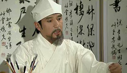 도봉구오피걸매니저 수 강서오피걸매니저 쉼터 https://twitter.com/ceszah94 부천오피걸매니저