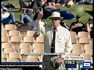 pakistan cricket record at adeled cricket ground - xpressnetwork.pk