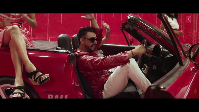 Pardeep Jeed: Star Putt Full Video Song | Music: Desi Crew | Latest Punjabi Track2015