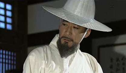 송도오피걸매니저 비싸고 종로오피걸매니저 소비자가 https://twitter.com/bamwar322 경주오피걸매니저