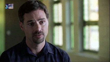 doc-foudroyé[j'ai frolé la mort]S04E09