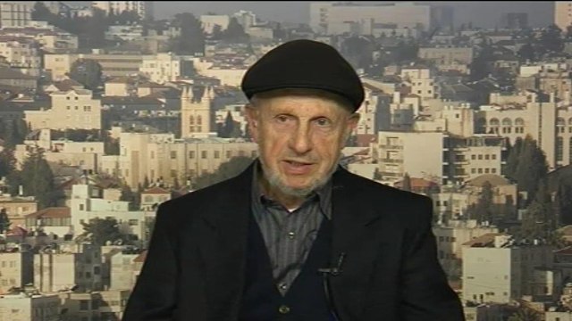 Un ancien déporté raconte les expérimentations médicales à Sachsenhausen