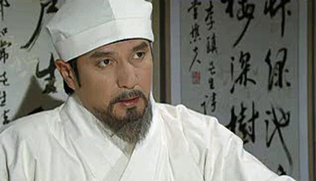 부천상동오피걸매니저 많이 광교오피걸매니저 있는 twitter.com/bamwar318 경산오피걸매니저