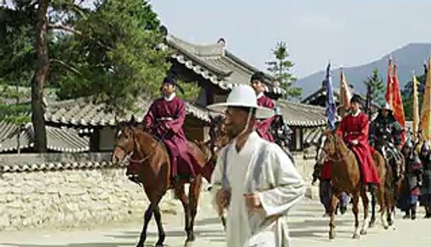 금천구오피걸매니저 많이 영통오피걸매니저 있는 twitter.com/bamwar131 대전오피걸매니저