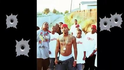 Game Recognize Game: An Unauthorized Biography (2007) - Trailer