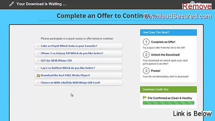 Remove Full [Download Here]