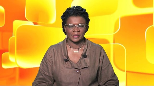 Lady vous écoute du 260115 Sujet: Racines d' enfance Invités: 1) Patricia MOWBRAY (fondatrice racines d' enfance) 2) Edith GALLOIS (Conseillère régionale)