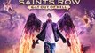 Saints Row- Gat Out of Hell Video - Launch Trailer