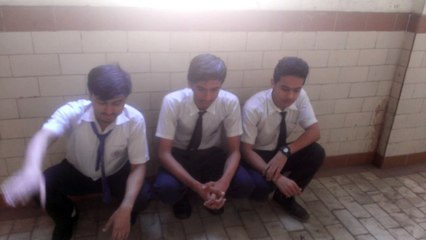 Pagal Pan Tiny Toots Ke Larkon Ka Hahahha FUNNY