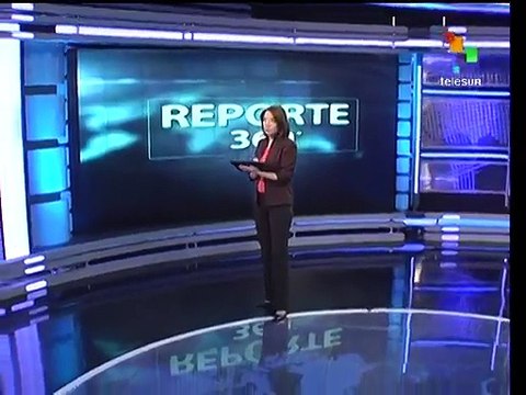 Siria: milicias kurdas recuperan el control de Kobane