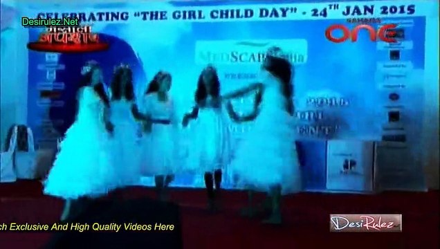 Masala Gupshup 27th January 2015 pt1