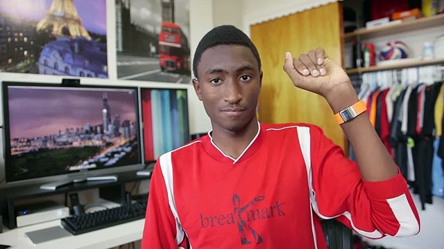 Samsung Galaxy Gear Review! all review | phone review | app review | HTC REVIEW | LG review | phone problem soluition | techonology review | mobile review | camera review | makanical review | firefox review | tech review | android app review | os app rev