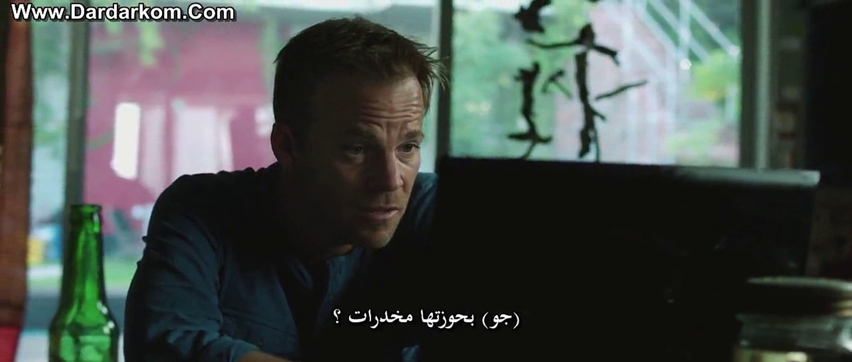 هــــاسترووك