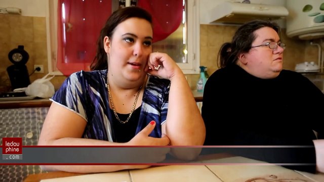 Sandra Ambrogi s'explique sur son clash dans Un dîner presque parfait