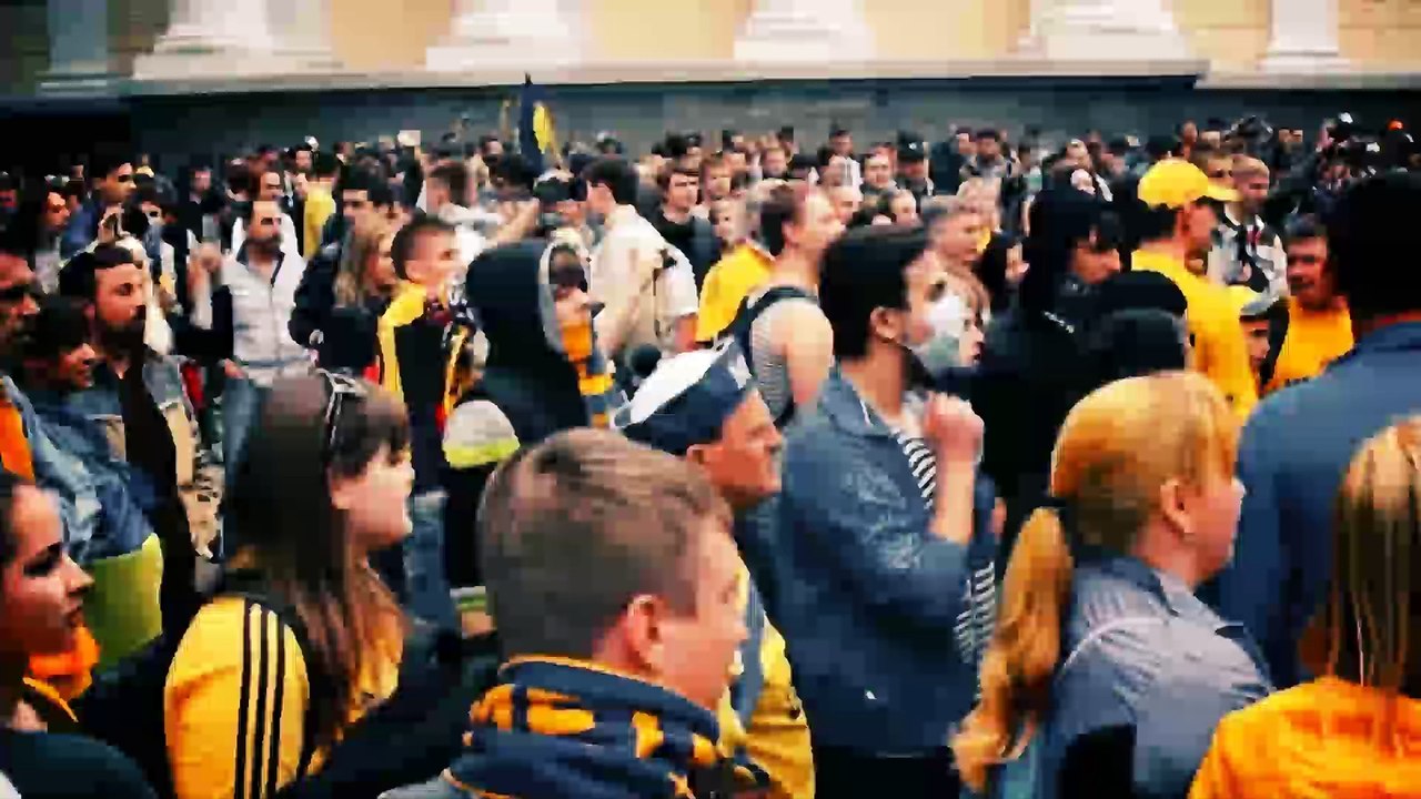 video-odessa_3min