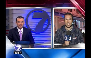 Encuentran a menor de dos meses que desapareció este martes