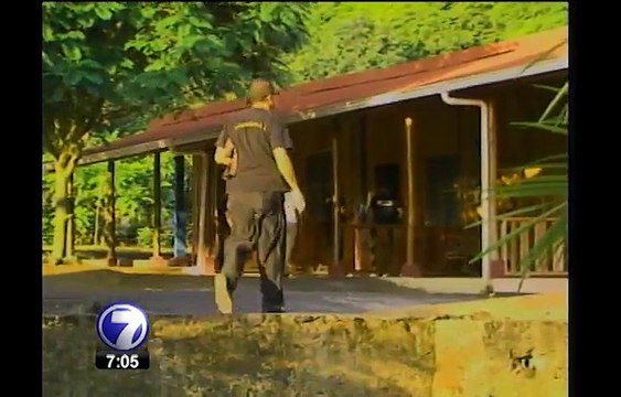 Juzgado valora si envía a la cárcel a juez sospechoso de tentativa de homicidio