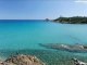Corsica 3 traditions et paysages corse