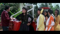 साजन की बाहों में Full Movie Rishi Kapoor, Raveena Tandon, Tabu (HD 1080p)