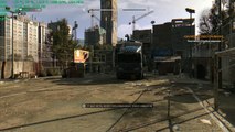 Dying Light gtx 970 gigabyte Resolution 2k 4k Ultra setting