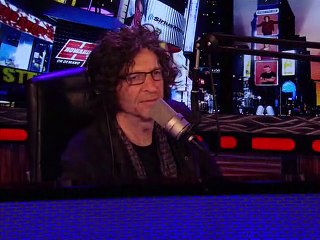 HTVOD - Ugly Meter Aftermath - 03-27-12 [WDM]