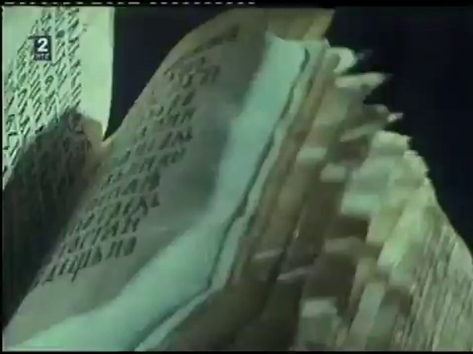 Velikani [16. epizoda] - Stefan Prvovenčani