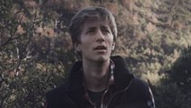 DAVID MARTELL - A post apocalyptic short film