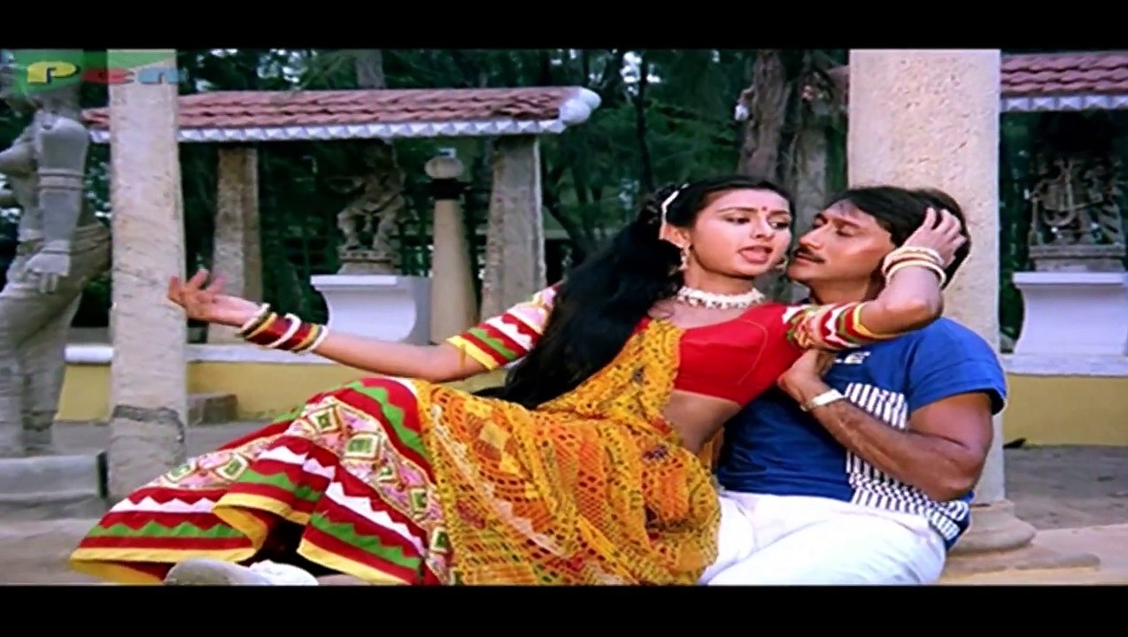 तेरी मेहरबानियाँ Full Movie Jackie Shroff, Poonam Dhillon (HD 1080p)