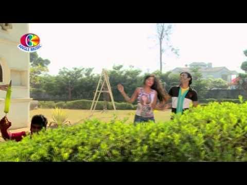 Hoi rang dalawal poole Mein | Rang Ohi Mein Jaai | Sanjay lal Yadav