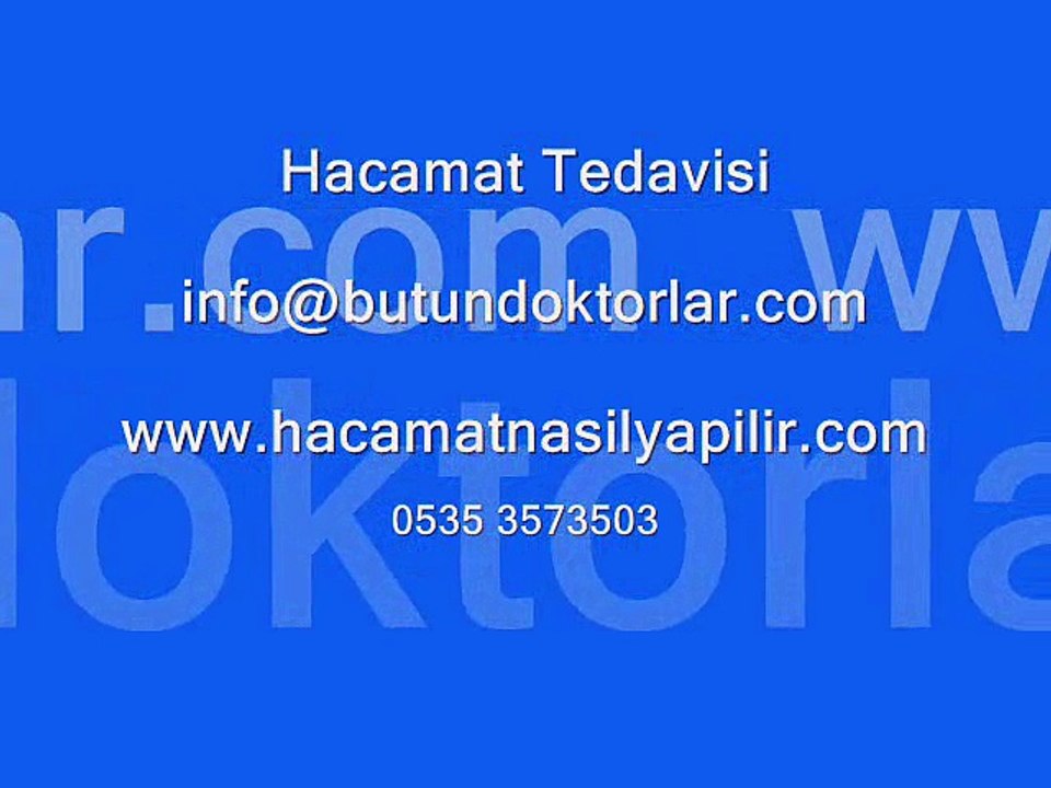 hacamat danışma 0535 3573503 istanbul, kafadan hacamat olmak nelere iyi gelir, Baş agrısı hacamat tedavisi