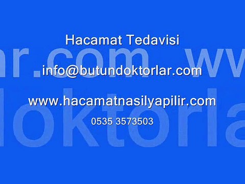 hacamat danışma 0535 3573503 istanbul, kafadan hacamat olmak nelere iyi gelir, Baş agrısı hacamat tedavisi