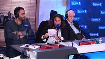 Cyril Hanouna – Duel de blagues entre deux références