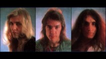 Rush - Fly By Night - Full Album (Richard Chicky Remix) Incredible Drums Clarity!