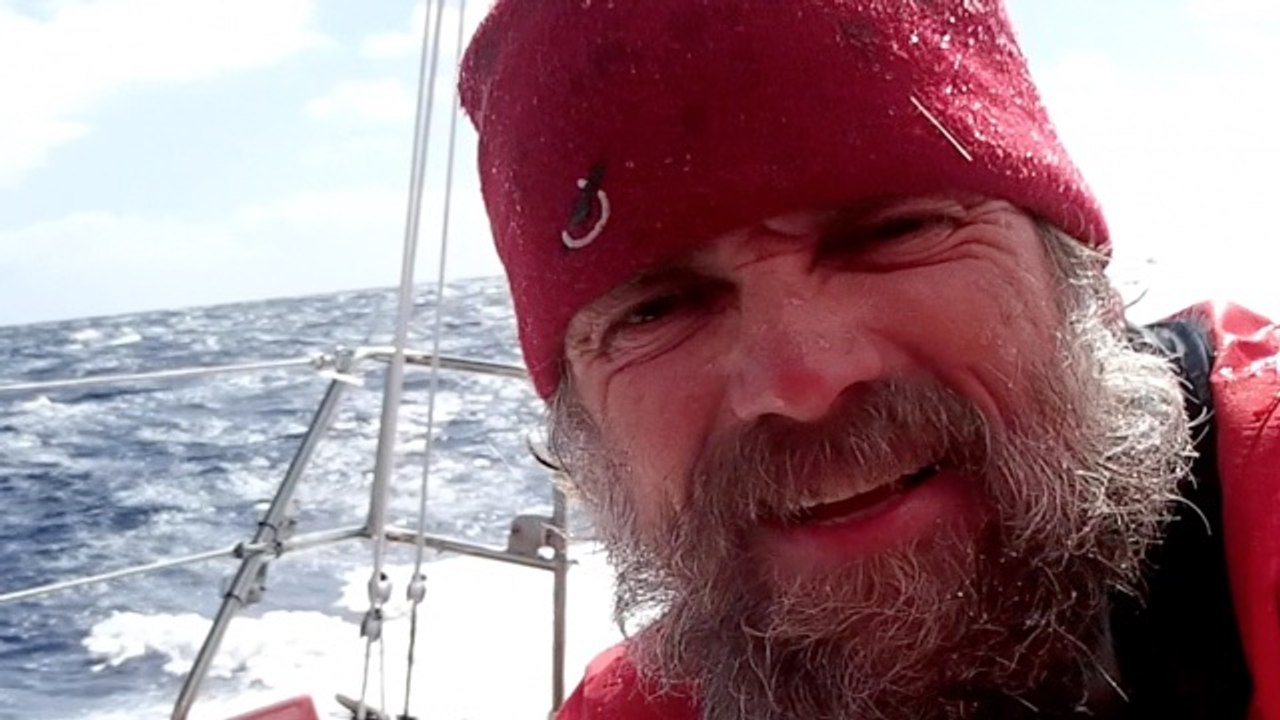 Bubi Sansó i la volta al món en 80 dies (trailer)