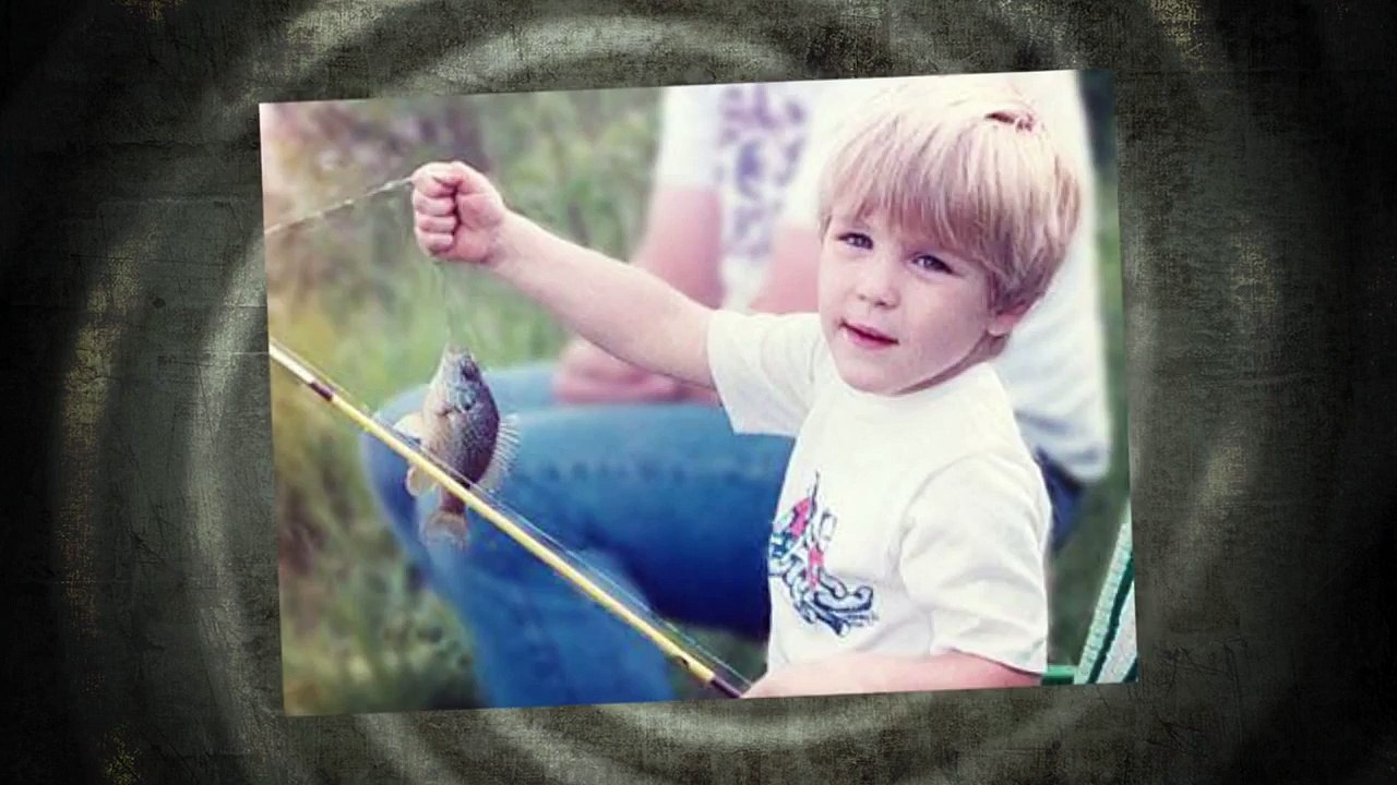 Children Who KILL  SERIOUSLY STRANGE (HD)